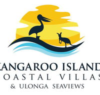 Kangaroo Island Coastal Villas - Redcliffe Tourism