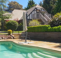 Karinya Park - Redcliffe Tourism