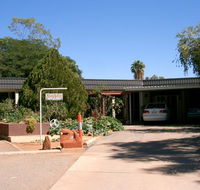 Kathys Place Bed and Breakfast - Redcliffe Tourism