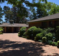 Katoomba Townhouses - Redcliffe Tourism