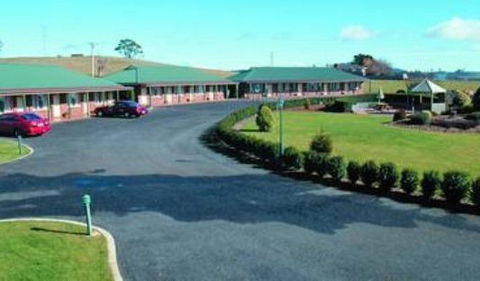 Kentish Hills Retreat - Redcliffe Tourism 0