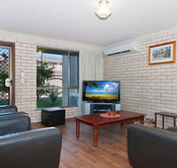 Kenway Lodge - Ballina Central - WiFi - Netflix- - Redcliffe Tourism