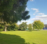 Kerang Valley Resort - Redcliffe Tourism