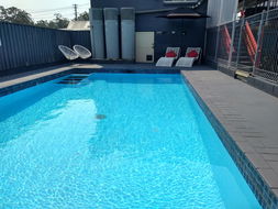 Book Kew Accommodation Redcliffe Tourism Redcliffe Tourism