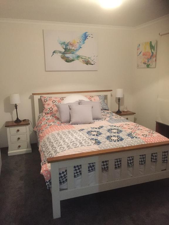 Bunding VIC Redcliffe Tourism