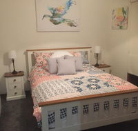 Kickback Corral - Redcliffe Tourism