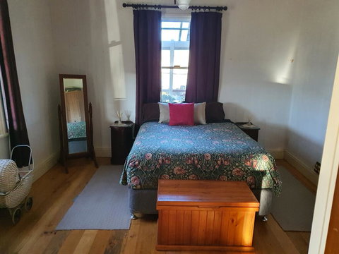 Killarney Country Living - Redcliffe Tourism 3