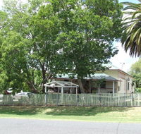 Killarney Country Living - Redcliffe Tourism