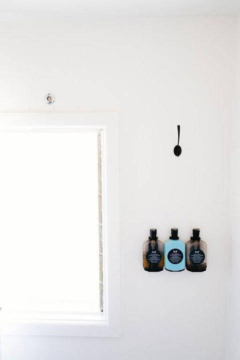 Kimo Estate - Redcliffe Tourism 3
