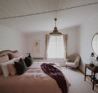 Kimo Estate - Redcliffe Tourism