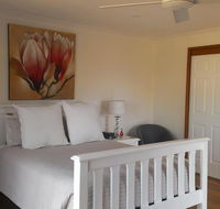 Kincumber House - Redcliffe Tourism