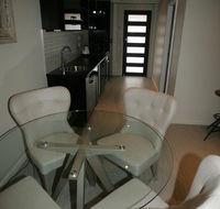 Kindred Lodge Apartments - Redcliffe Tourism