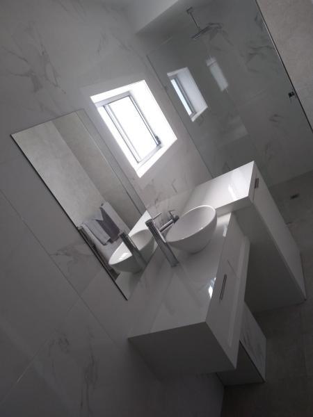 Kindred Parkside Apartments - Redcliffe Tourism 3
