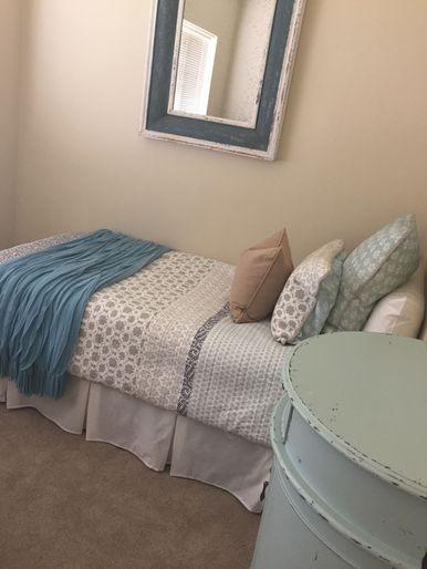 Kindred Parkside Apartments - Redcliffe Tourism 1