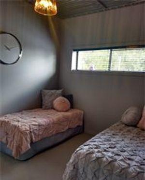 Kindred Parkside Apartments - Redcliffe Tourism 2