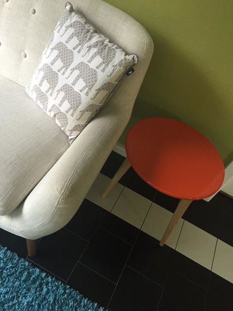 Kindred Studio Apartments - Redcliffe Tourism 2