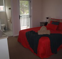 King Street Motel - Redcliffe Tourism