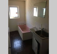 king william - Redcliffe Tourism