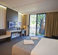 Kings Park - Accommodation - Redcliffe Tourism