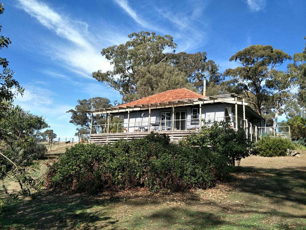  Redcliffe Tourism