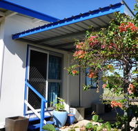 Kitches Cabin - Redcliffe Tourism