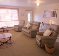 Kitty's Cottage - Redcliffe Tourism