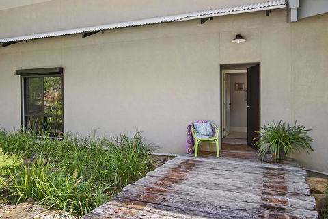 KOALA GULLY - Redcliffe Tourism 1