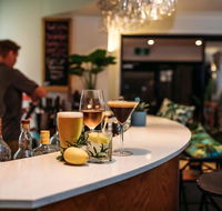 Kobbers Motor Inn - Redcliffe Tourism