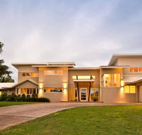 Koolinda by the Bay Broome WA - Redcliffe Tourism