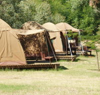 Kooljaman - Redcliffe Tourism