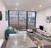 KOZYGURU WATERLOO KOZY 2 BED APT 10MIN TO CBD NWA005-2402 - Redcliffe Tourism