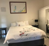 KUARLUONSLOW ACCOMMODATION - Redcliffe Tourism