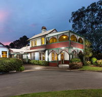 La Maison Boutique Hotel - Redcliffe Tourism