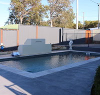 La Nest Private Studio - Redcliffe Tourism