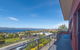 La Vie Luxury Bay View - thumb 1