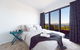 La Vie Luxury Bay View - thumb 3