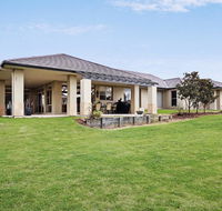 La Vita - Redcliffe Tourism
