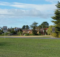 Lake Bolac Motel - Redcliffe Tourism