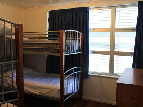 Lake Monduran Holiday Park - Redcliffe Tourism 2