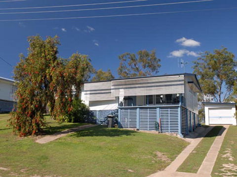 Lake Monduran Holiday Park - Redcliffe Tourism 3