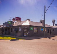 Lake Mulwala Hotel Motel - Redcliffe Tourism