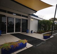 Lake Munmorah Motel - Redcliffe Tourism