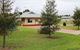 Lake Tyrrell Accommodation - thumb 0
