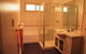Lake Tyrrell Accommodation - thumb 1