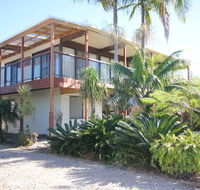 Lakehouse on Oxley - Redcliffe Tourism