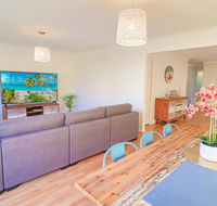 Lakelandia - Redcliffe Tourism