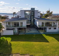 Lakes Resort - Redcliffe Tourism