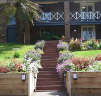 Lakeview On Sycamore - Redcliffe Tourism