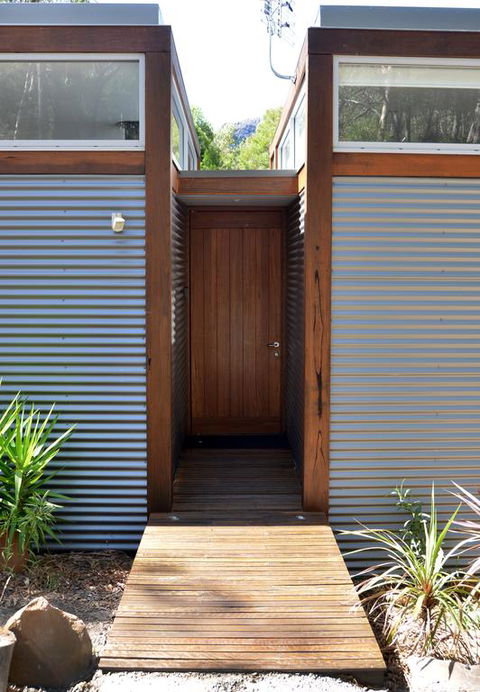 Lakuna Retreat - Redcliffe Tourism 3
