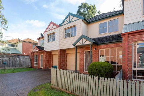 Lamplighter Motel And Apartments - Redcliffe Tourism 3